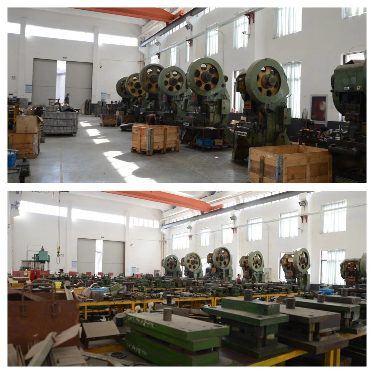 factory photo.JPG