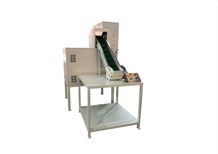 Disk Disk kraze machin