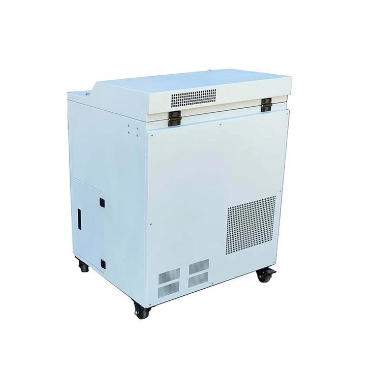 Chips Disintegrator producers