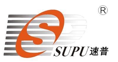 Zhejiang  Supu  Teknoloji  Co,  Ltd